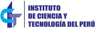 INSTITUTO DE CIENCIA Y TECNOLOGIA DEL PERU